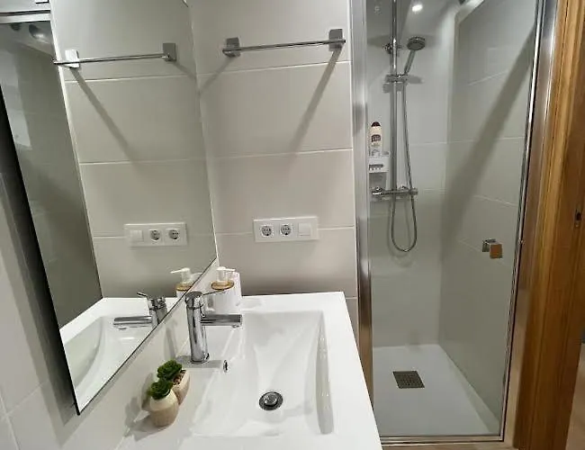 Baixo Da Barbeira Cangas do Morrazo