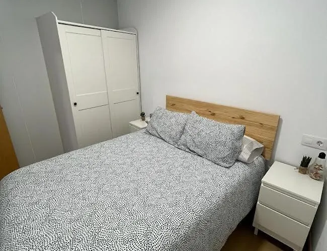 Baixo Da Barbeira * Cangas do Morrazo